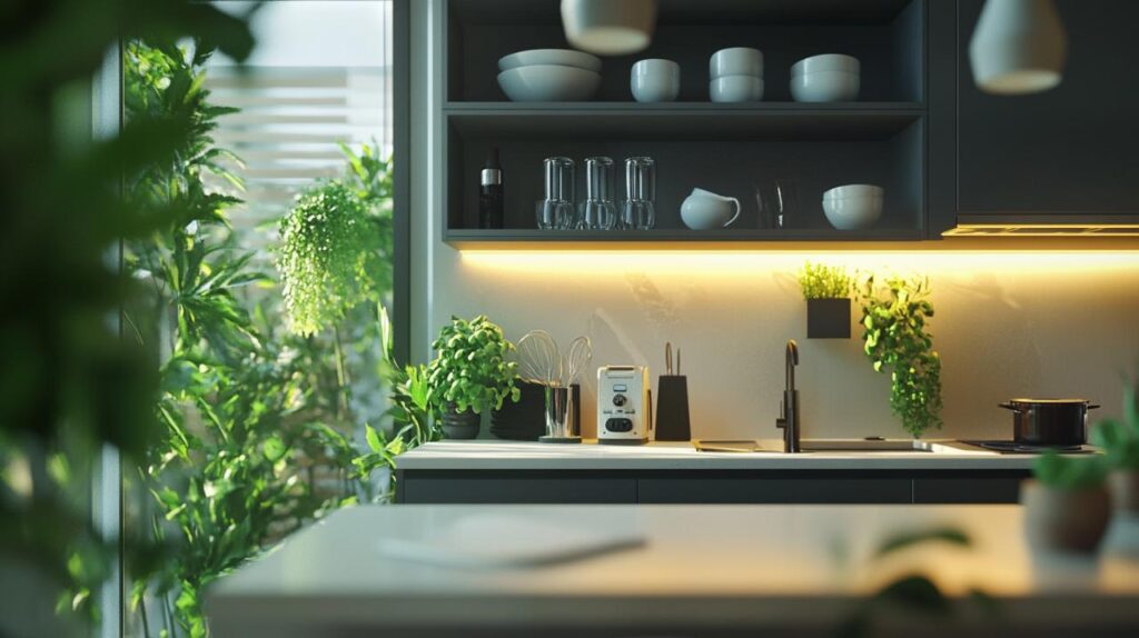 Astuces pour améliorer la décoration intérieure de votre maison